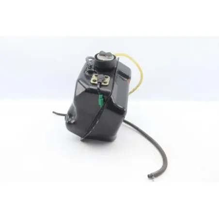 Reservoir MBK XC 125 FLAME F 2000 - 2002