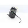 Reservoir MBK XC 125 FLAME F 2000 - 2002 Reservoir MBK XC 125 FLAME F 2000 - 2002