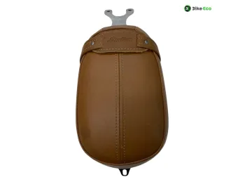Selle passager INDIAN SCOUT 1133 2015-2024