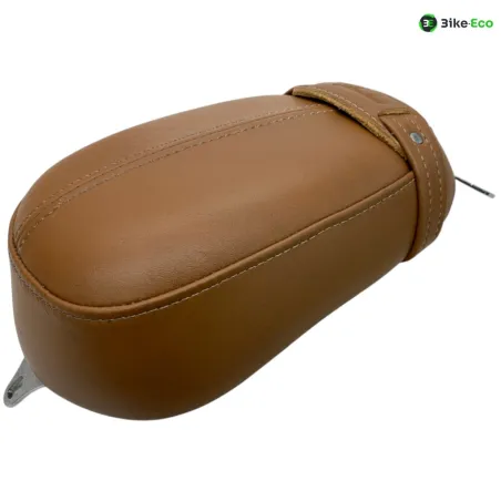 Selle passager INDIAN SCOUT 1133 2015-2024