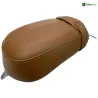 Selle passager INDIAN SCOUT 1133 2015-2024