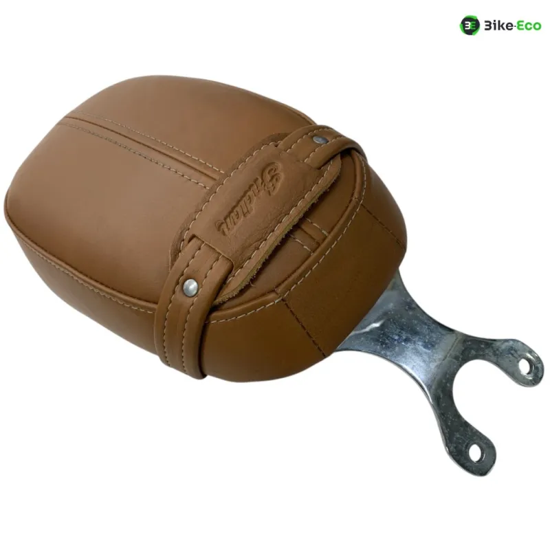 Selle passager INDIAN SCOUT 1133 2015-2024