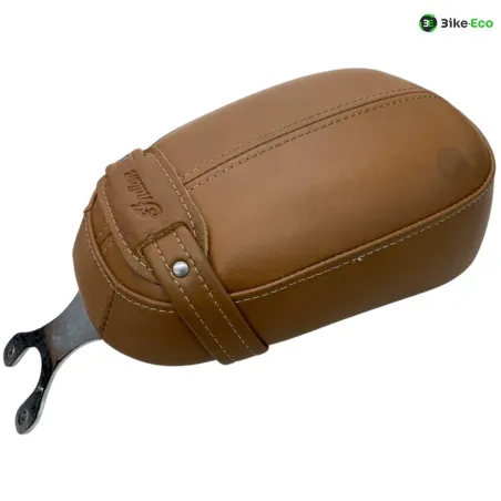 Selle passager INDIAN SCOUT 1133 2015-2024