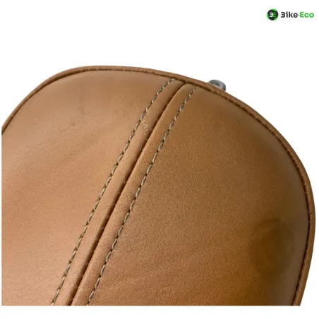 Selle passager INDIAN SCOUT 1133 2015-2024