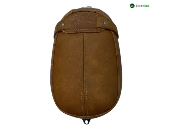 Selle passager INDIAN SCOUT 1133 2015-2024