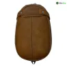 Selle passager INDIAN SCOUT 1133 2015-2024