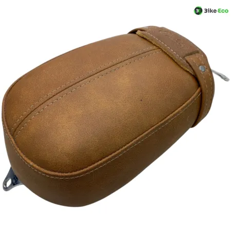 Selle passager INDIAN SCOUT 1133 2015-2024