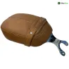 Selle passager INDIAN SCOUT 1133 2015-2024