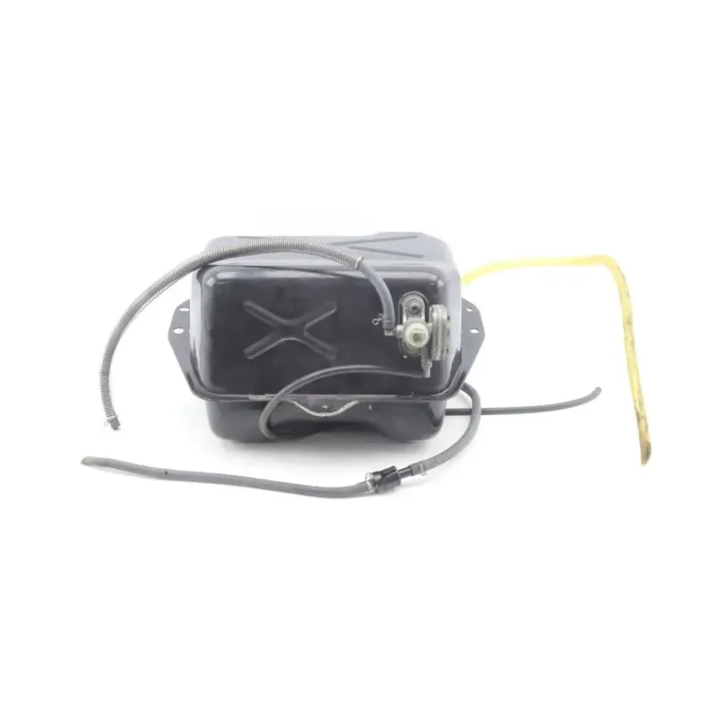 Reservoir MBK XC 125 FLAME F 2000 - 2002