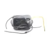 Reservoir MBK XC 125 FLAME F 2000 - 2002 Reservoir MBK XC 125 FLAME F 2000 - 2002