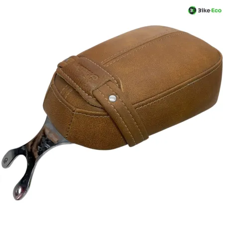 Selle passager INDIAN SCOUT 1133 2015-2024