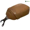 Selle passager INDIAN SCOUT 1133 2015-2024