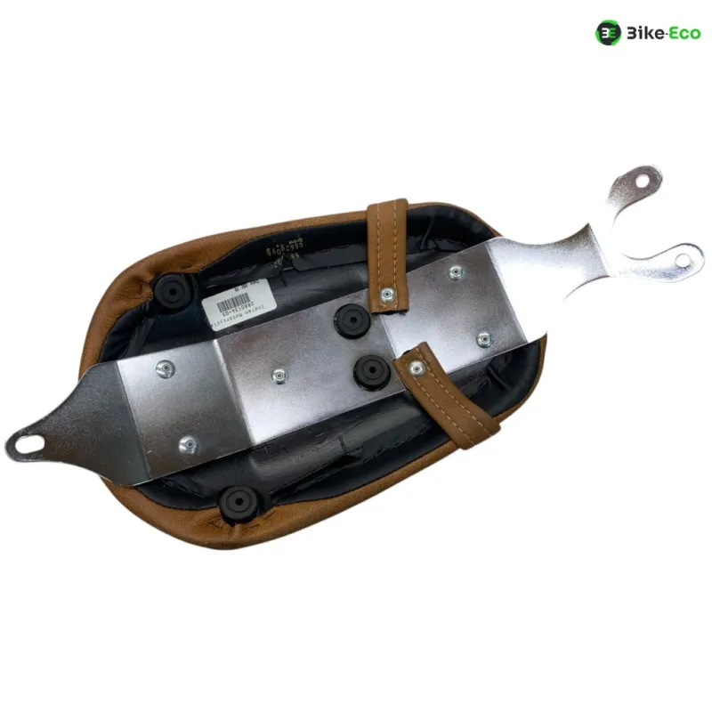 Selle passager INDIAN SCOUT 1133 2015-2024