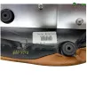 Selle passager INDIAN SCOUT 1133 2015-2024