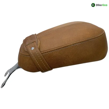 Selle passager INDIAN SCOUT 1133 2015-2024