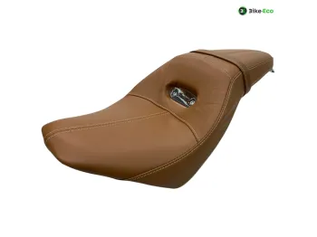 Selle INDIAN SCOUT 1133 2015-2024
