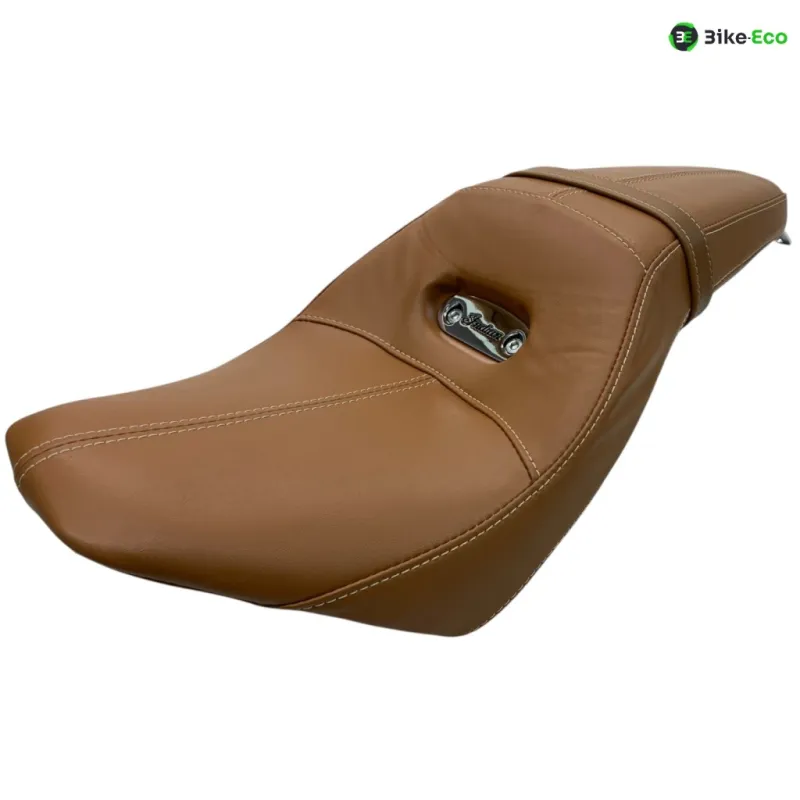 Selle INDIAN SCOUT 1133 2015-2024