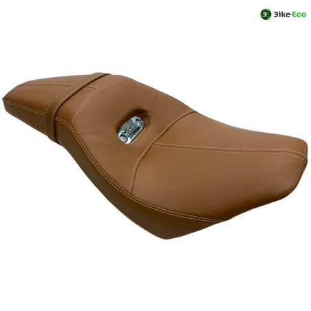 Selle INDIAN SCOUT 1133 2015-2024