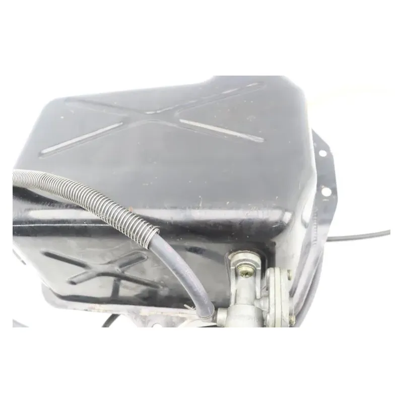 Reservoir MBK XC 125 FLAME F 2000 - 2002
