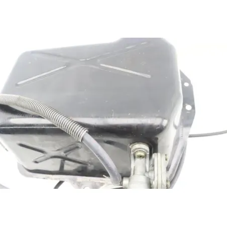 Reservoir MBK XC 125 FLAME F 2000 - 2002