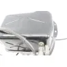 Reservoir MBK XC 125 FLAME F 2000 - 2002 Reservoir MBK XC 125 FLAME F 2000 - 2002