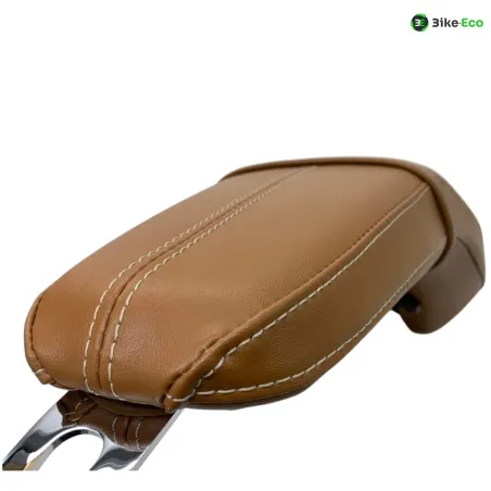 Selle INDIAN SCOUT 1133 2015-2024