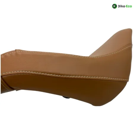 Selle INDIAN SCOUT 1133 2015-2024