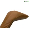 Selle INDIAN SCOUT 1133 2015-2024
