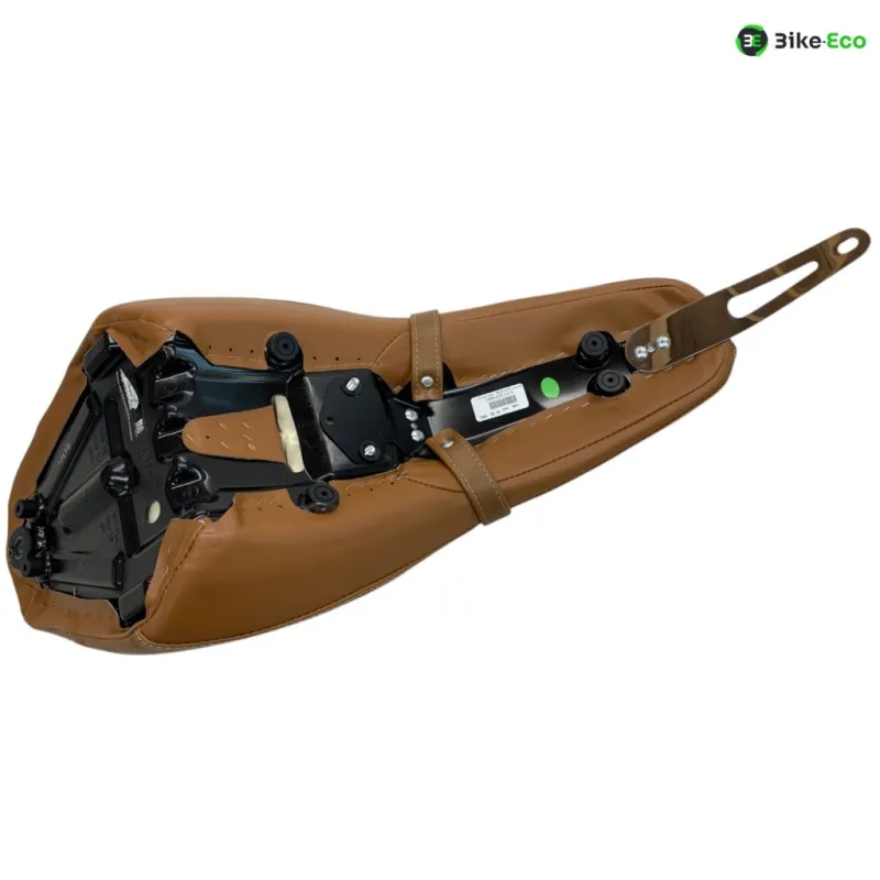 Selle INDIAN SCOUT 1133 2015-2024