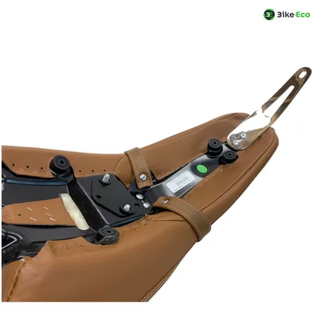 Selle INDIAN SCOUT 1133 2015-2024