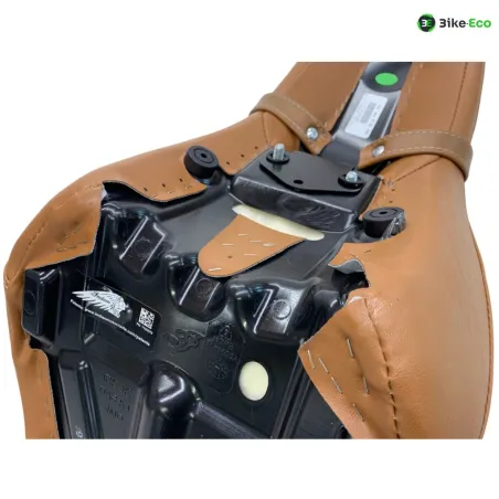 Selle INDIAN SCOUT 1133 2015-2024