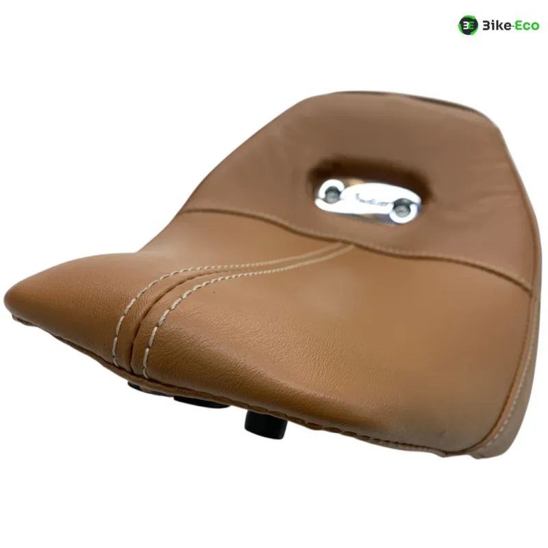 Selle INDIAN SCOUT 1133 2015-2024