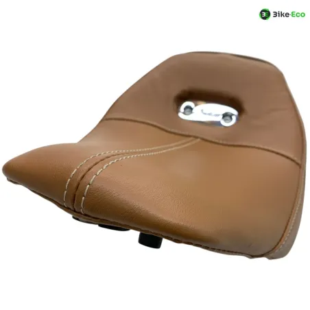 Selle INDIAN SCOUT 1133 2015-2024