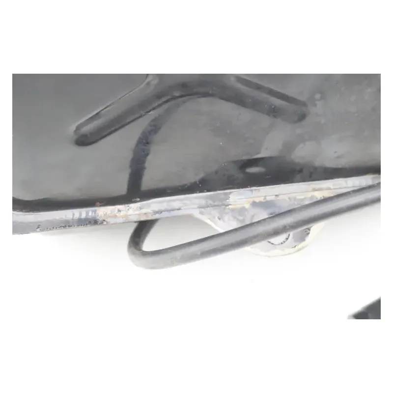 Reservoir MBK XC 125 FLAME F 2000 - 2002