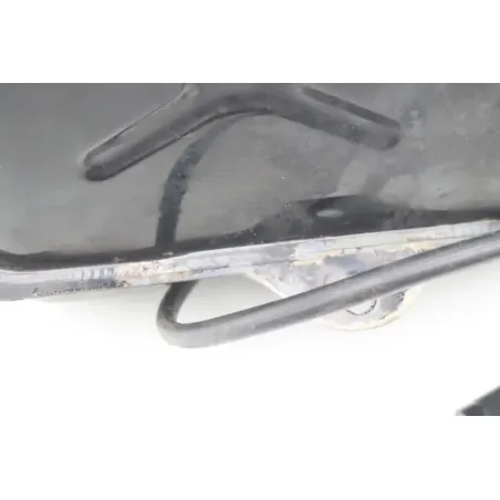 Reservoir MBK XC 125 FLAME F 2000 - 2002