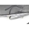 Reservoir MBK XC 125 FLAME F 2000 - 2002 Reservoir MBK XC 125 FLAME F 2000 - 2002