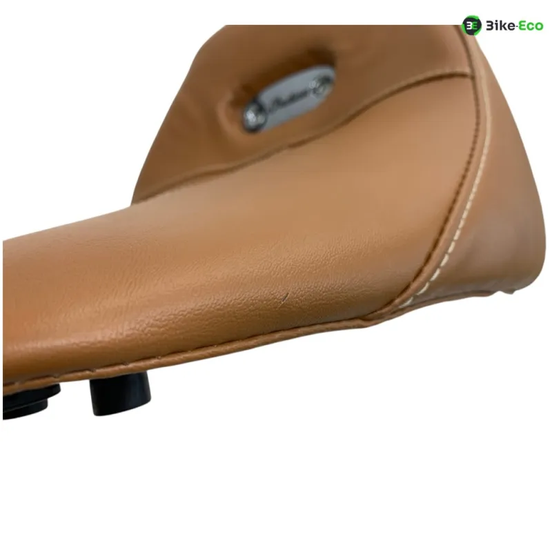 Selle INDIAN SCOUT 1133 2015-2024