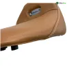 Selle INDIAN SCOUT 1133 2015-2024