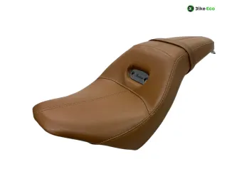 Selle INDIAN SCOUT 1133 2015-2024