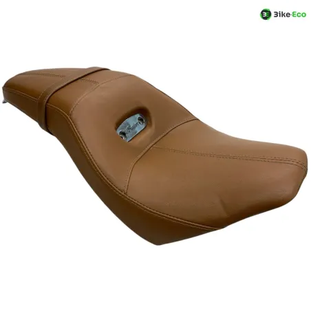 Selle INDIAN SCOUT 1133 2015-2024