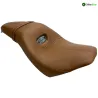 Selle INDIAN SCOUT 1133 2015-2024