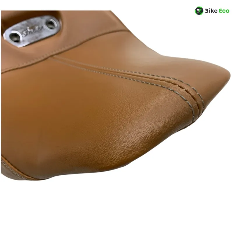 Selle INDIAN SCOUT 1133 2015-2024