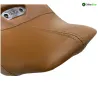 Selle INDIAN SCOUT 1133 2015-2024