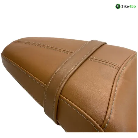 Selle INDIAN SCOUT 1133 2015-2024