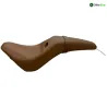 Selle INDIAN SCOUT 1133 2015-2024