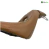 Selle INDIAN SCOUT 1133 2015-2024