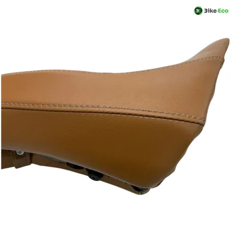 Selle INDIAN SCOUT 1133 2015-2024