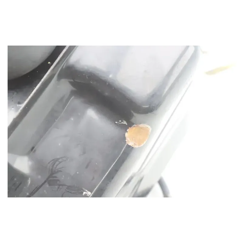 Reservoir MBK XC 125 FLAME F 2000 - 2002