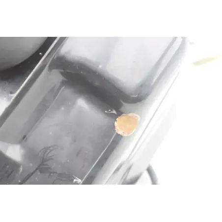 Reservoir MBK XC 125 FLAME F 2000 - 2002