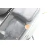 Reservoir MBK XC 125 FLAME F 2000 - 2002 Reservoir MBK XC 125 FLAME F 2000 - 2002